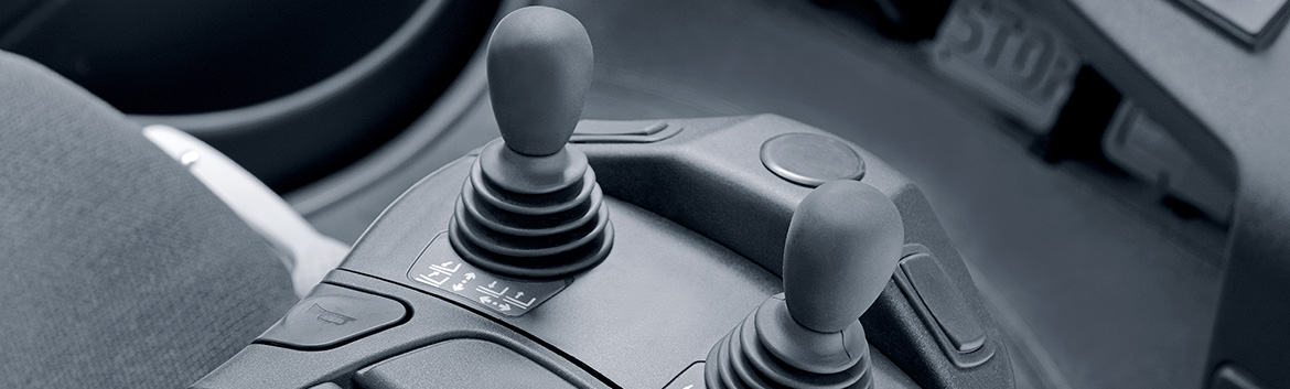 Nachhaltigkeitsstrategie (Foto)